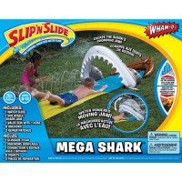 Wham-O Slip'N Slide Mega Shark   